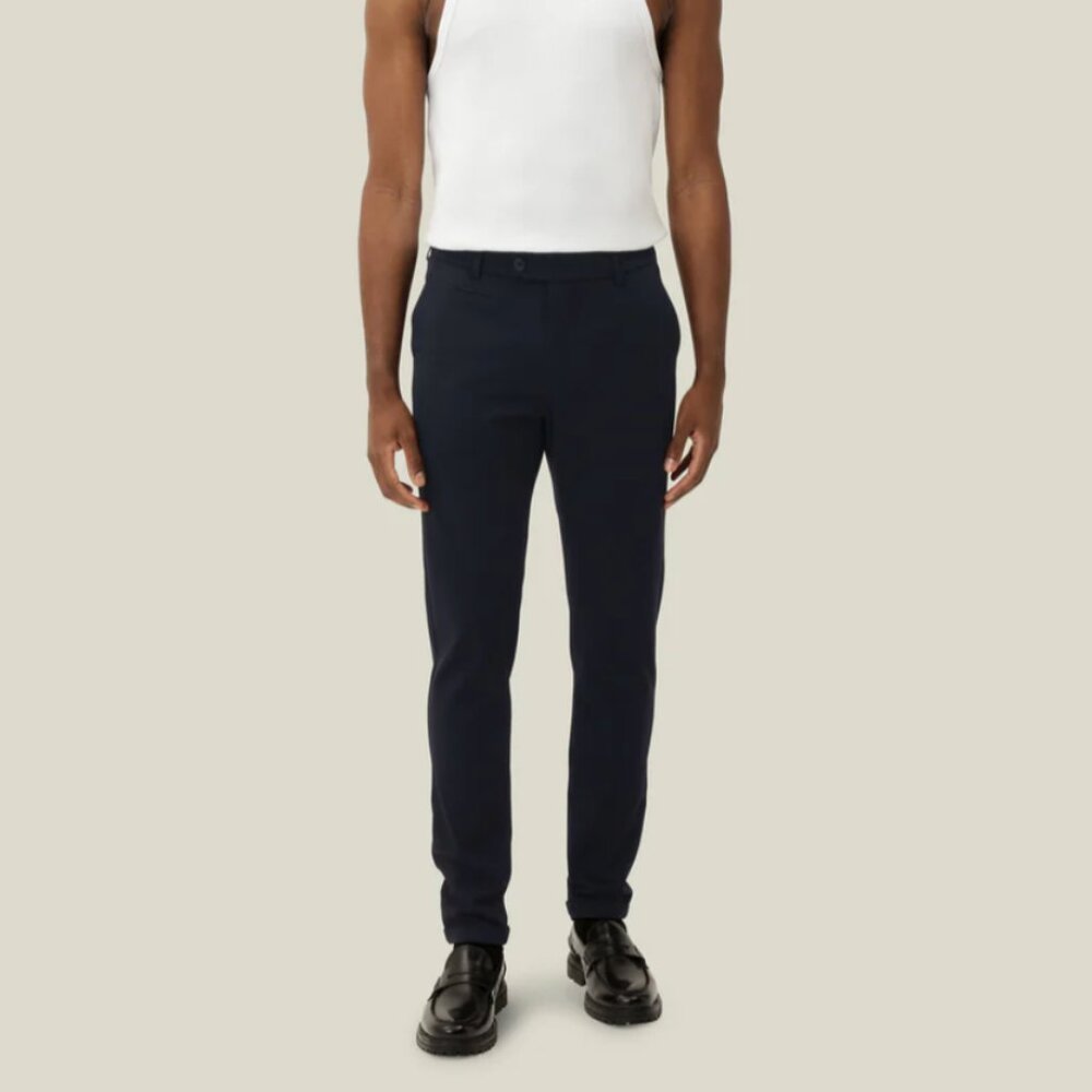 Les Deux | Como Suit Pants